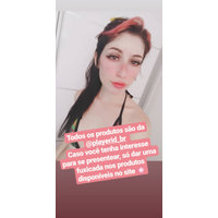 43 - lJInB47-K7jgjvfE.jpg